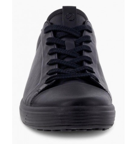 Ecco SOFT 7 470303 - Noir - 470303$51052.02
