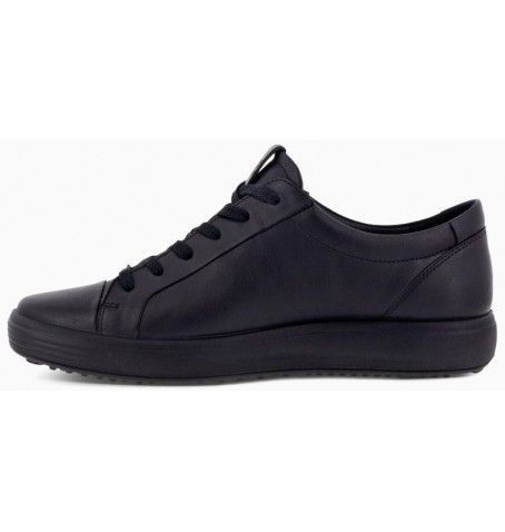 Ecco SOFT 7 470303 - Noir - 470303$51052.02