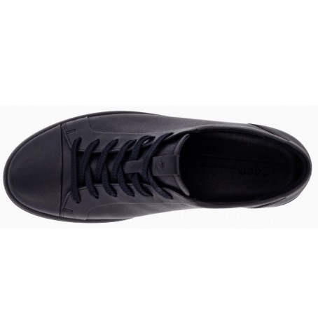 Ecco SOFT 7 470303 - Noir - 470303$51052.02