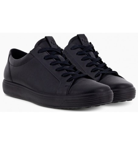 Ecco SOFT 7 470303 - Noir - 470303$51052.02