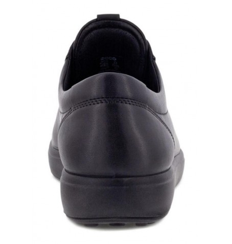 Ecco SOFT 7 470303 - Noir - 470303$51052.02