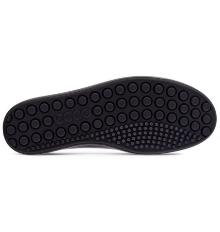 Ecco SOFT 7 470303 - Noir - 470303$51052.02