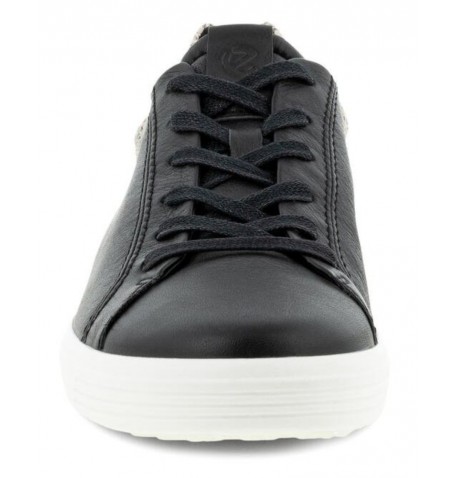 Ecco SOFT 7 470343 - Noir - 470343$60099.02