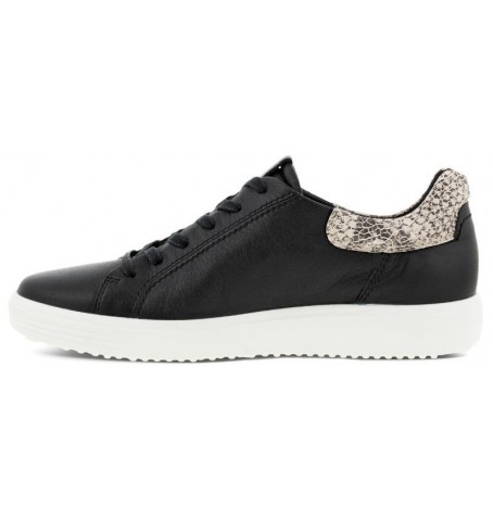 Ecco SOFT 7 470343 - Noir - 470343$60099.02