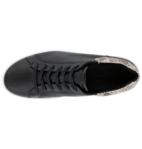 Ecco SOFT 7 470343 - Noir - 470343$60099.02