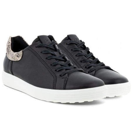 Ecco SOFT 7 470343 - Noir - 470343$60099.02