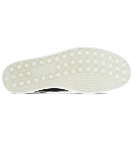 Ecco SOFT 7 470343 - Noir - 470343$60099.02