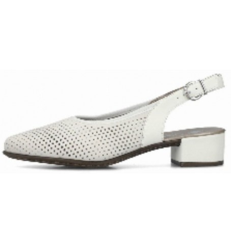 Rieker 47066-80 - Blanc - 47066$80.14R
