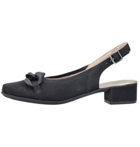 Rieker 47068-00 - Noir - 47068$00.02R