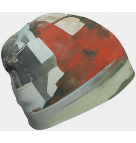 L'Atelier de Lalita LACHINE - Vert/Kaki - 4862977$VERT