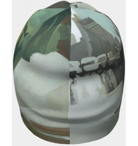 L'Atelier de Lalita LACHINE - Vert/Kaki - 4862977$VERT