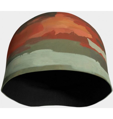 L'Atelier de Lalita LACHINE - Vert/Kaki - 4862977$VERT