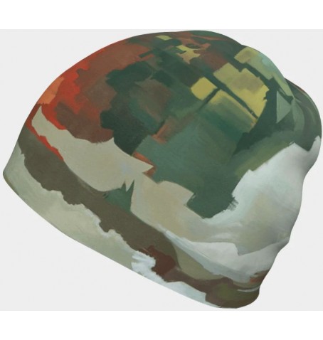 L'Atelier de Lalita LACHINE - Vert/Kaki - 4862977$VERT