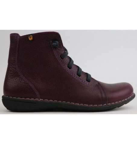 Jungla 4989 - Mauve - 4989$12JG