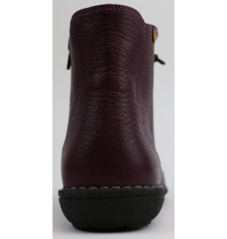 Jungla 4989 - Mauve - 4989$12JG