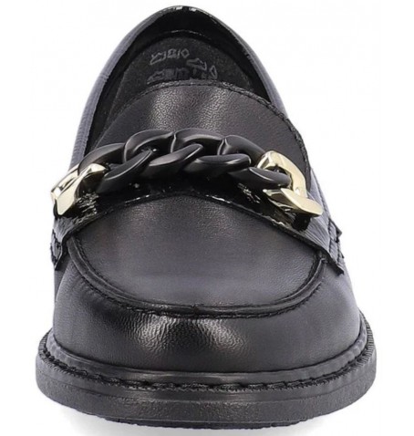 Rieker 50664-00 - Noir - 50664$00.02R