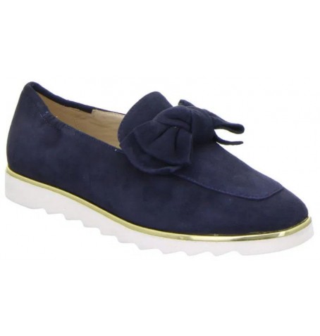 Ara LORELAI 51301 - Bleu - 51301$02.04ARA