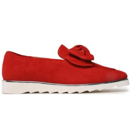 Ara LORELAI 51301 - Rouge - 51301$83.09ARA