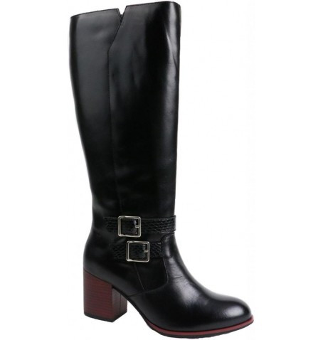 Collections Bulle 518 - Noir - 518$02AL