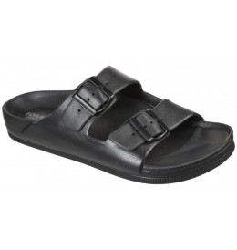 Skechers JOURNEY 51812 - Noir - 51812$BBK.02SK
