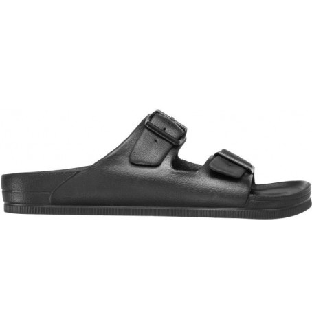 Skechers JOURNEY 51812 - Noir - 51812$BBK.02SK