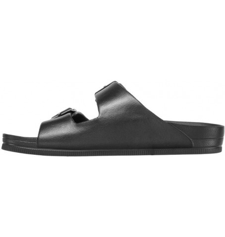 Skechers JOURNEY 51812 - Noir - 51812$BBK.02SK