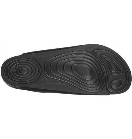 Skechers JOURNEY 51812 - Noir - 51812$BBK.02SK