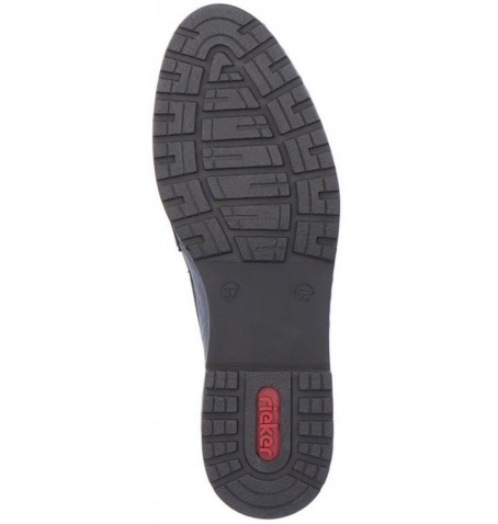 Rieker 51869-14 - Bleu - 51869$14.04R