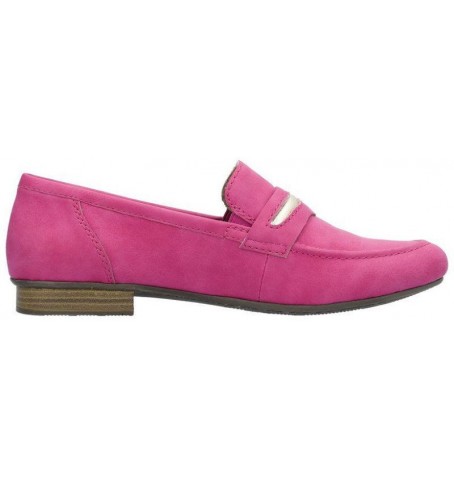 Rieker 51996-31 - Rose - 51996$31.10R