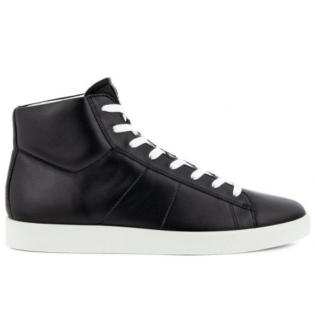 Ecco STREET LITE 521314 - Noir - 521314$01001.02