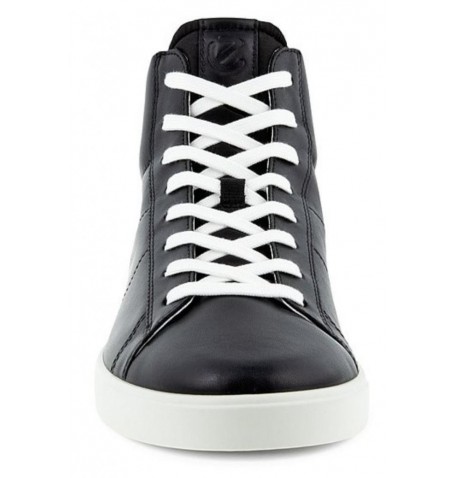 Ecco STREET LITE 521314 - Noir - 521314$01001.02