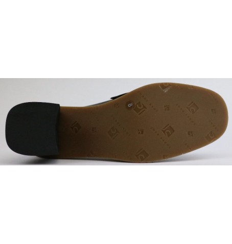 Jose Saenz 5485 - Noir - 5485$MU.02JO