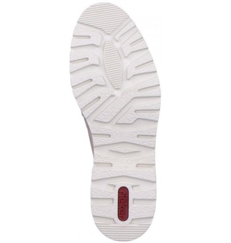 Rieker 54864-60 - Beige - 54864$60.13R