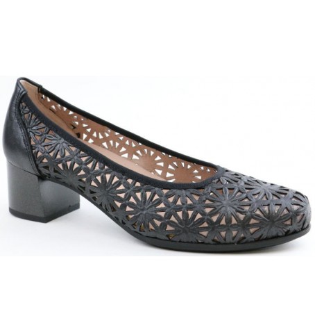 Pitillos 5722 - Noir - 5722$02PT