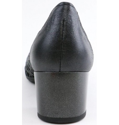 Pitillos 5722 - Noir - 5722$02PT