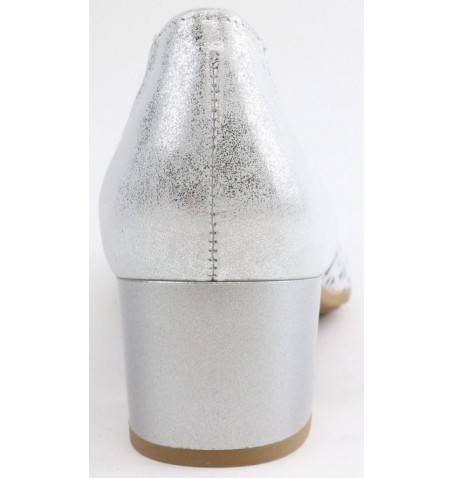 Pitillos 5722 - Argent gris - 5722$18PT