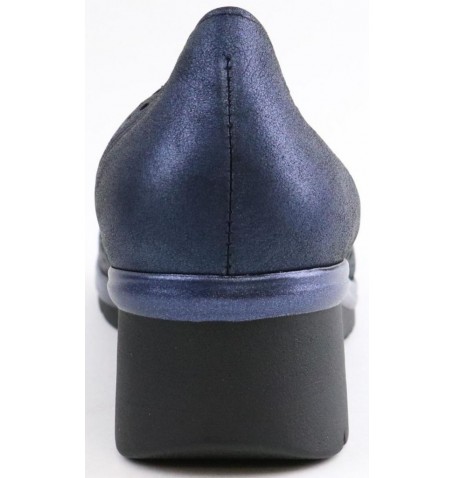 Pitillos 5744 - Bleu - 5744$04PT