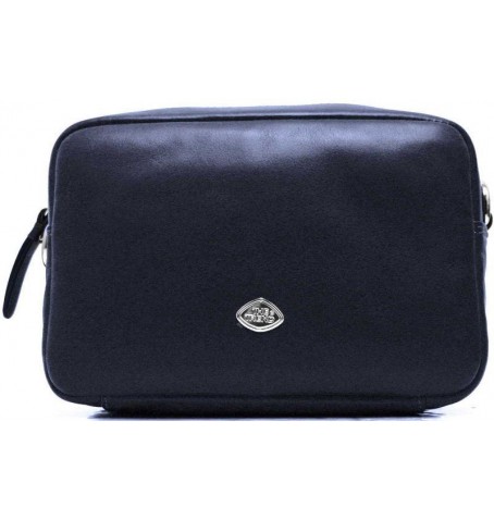 The trend 580497 - Noir - 580497$02