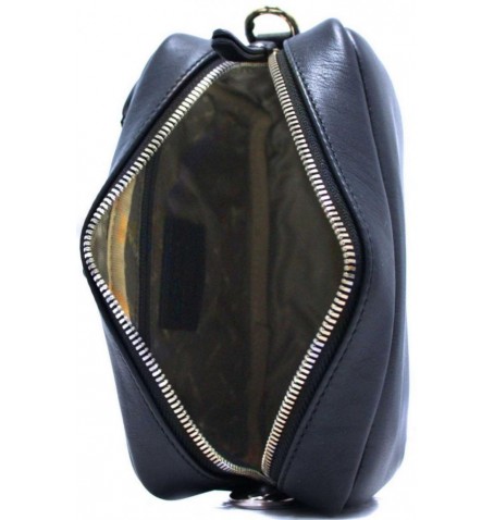 The trend 580497 - Noir - 580497$02