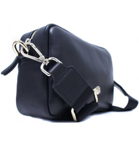 The trend 580497 - Noir - 580497$02