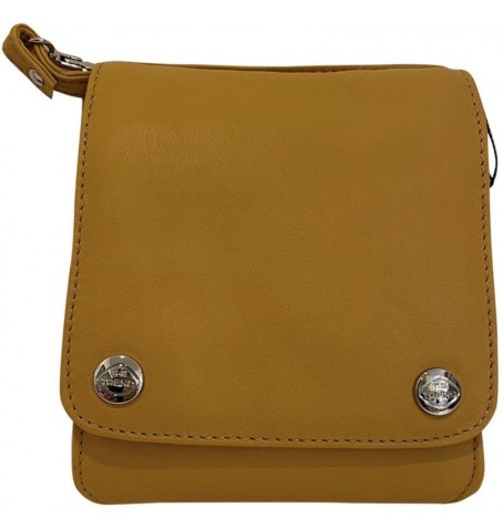 The trend 585517 - Jaune - Orange - 585517$19