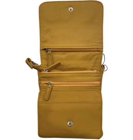 The trend 585517 - Jaune - Orange - 585517$19