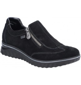 Rieker 59071-00 - Noir - 59071$00.02R