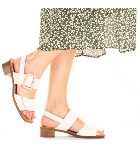 Rieker 62663-60 - Beige - 62663$60.13R