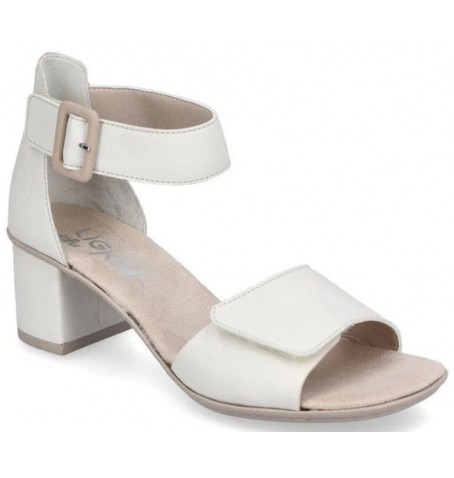 Rieker 64750-60 - Beige - 64750$60.13R