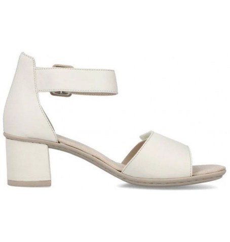 Rieker 64750-60 - Beige - 64750$60.13R