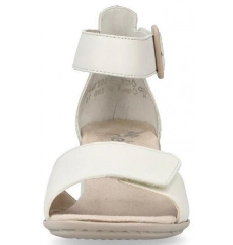 Rieker 64750-60 - Beige - 64750$60.13R