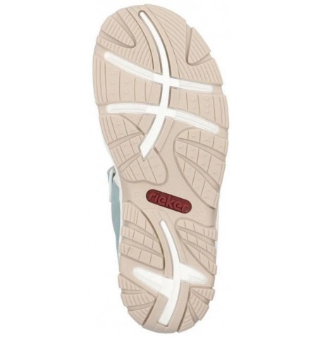 Rieker 68866-92 - Multi - 68866$92.15R