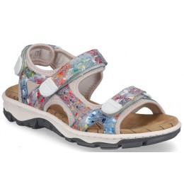 Rieker 68872-91 - Other colors - 68872$91.15R