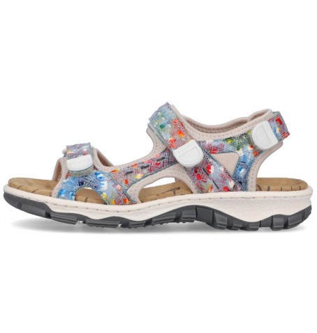 Rieker 68872-91 - Other colors - 68872$91.15R